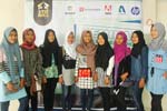 Master Degree S2 Program Bogor Nomor 5